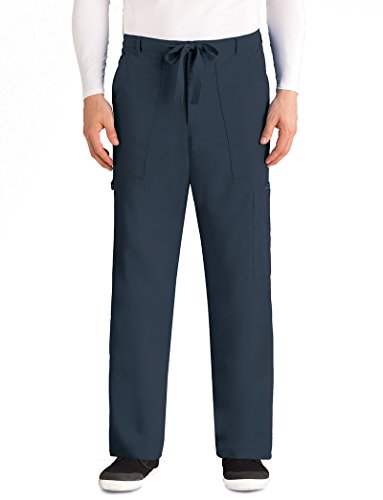 Barco Grey's Anatomy 0203 Teal Xl #TOP2