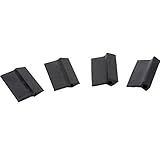 Angle Sanding Pads