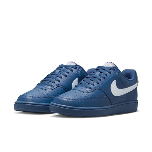 Image of Nike Womens Court Vision Sneakers