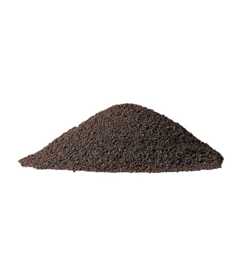 Fertilizante profesional The Andersons SmartPhos DG 18 lbs miniatura 2