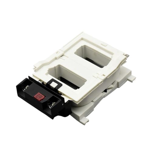 Bobine de contacteur AC contre pannes de tension CJX1 3TF50 commande 380V