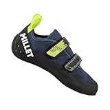 MILLET Easy Up M Men's, Blue New Logo, 7
