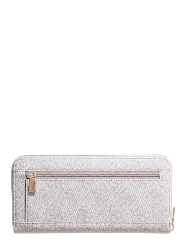 Guess Laurel II SLG Large Zip Around