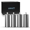 Amazon.com: Creality Falcon 2 Extra Risers for Laser Engraver, 4 Pcs ...