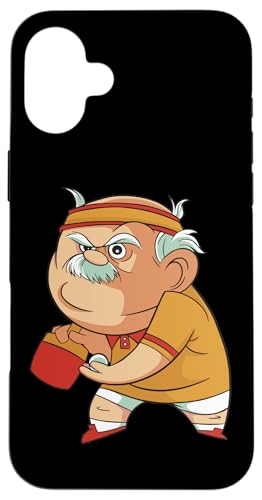 �싅���������s���|�������������싅 �X�}�z�P�[�X iPhone 16 Plus �p