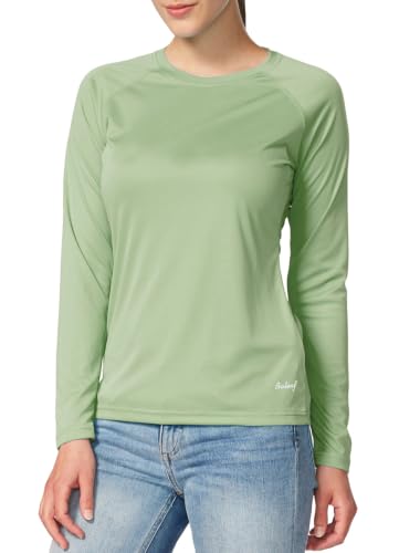 baleaf Women's UPF 50+