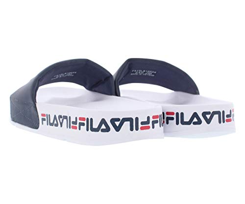 Image of Fila mens Drifter
