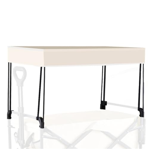 I[jOJo[ | TVF[hLms[ | IbNXtH[hzI[jO | K[fxr[J[Jo[A|[^uVF[hLms[A܂肽ݎxr[J[Lms[AvbVJ[gI[jOAsNjbNLms[VF[hAԗpOTVF[h