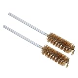 Photo Gallery patikil 20mm od spazzola pulizia rame 2pz spazzola pulizia tubi tubazioni filo rame spazzola pulizia camino rotondo setole per condotti sfiato auto camino Photo Gallery patikil 20mm od spazzola pulizia rame 2pz spazzola pulizia tubi tubazioni filo rame spazzola pulizia camino rotondo setole per condotti sfiato auto camino