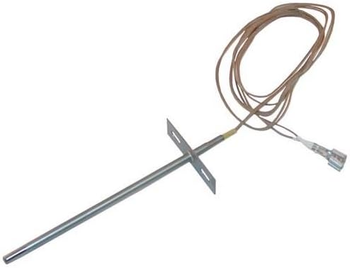 Temp Probe for Southbend Part# 1181996 (OEM Replacement)