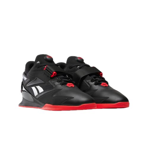 Image of Reebok Legacy Lifter III