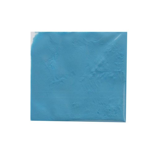 sJG[X lCppE_[ sJG[X 痿 ~ #108  3g A[g