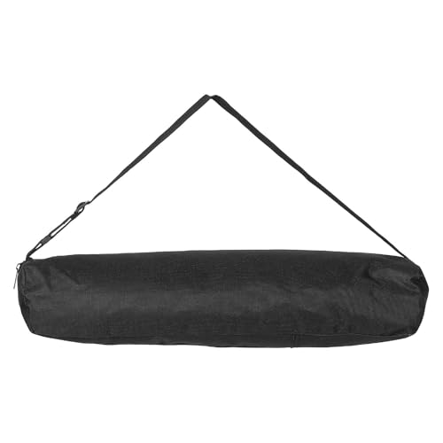 Yardwe Aufbewahrungstasche für Grillutensilien: Grillutensilienhalter aus Oxford-Stoff für den Außenbereich, Camping-Werkzeug-Organizer, wasserdichte Tasche für...