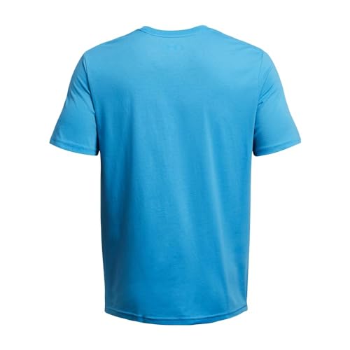 Image of Under Armour Men T-Shirt