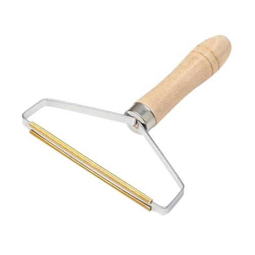 SEWOART �ė��p�\�Ȏ��������[���[ �z�n�̖ыʎ��� �J�[�y�b�g�w�A�X�N���[�p�[ �y�ʃR���p�N�g�݌v �y�b�g�тƎ����������p �Ƌ� �ߗ� �Z�[�^�[���� ���퐴�|�p�i