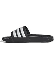 adidas Adilette Shower Slides, Infradito Unisex-Adulto