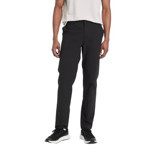 All in Motion Men's 360 Lifestyle Trouser Pants -