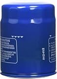 15400-PLM-A02 1pack Oil Filter For 15400-RAF-T01 15400PLMA03 2017-2022