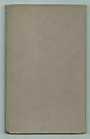 Midsummer Eve B000VAADYC Book Cover