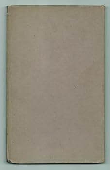 Hardcover Midsummer Eve [Unknown] Book