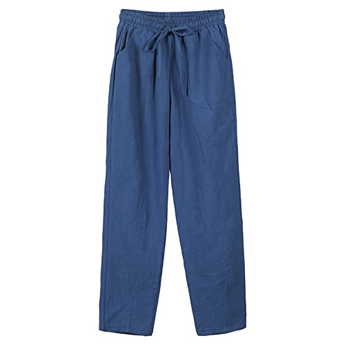 Pantalones Y Faldas, Home Imagen adicional