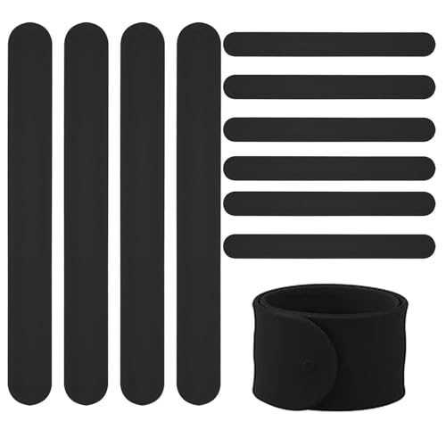 Mtgy[p[z_[ - VRy[p[Xbvoh | bsOy[p[|X^[z_[A\tgbvXbvXgohAVRy[p[Xbvoh bsOy[p[[Nbv [p