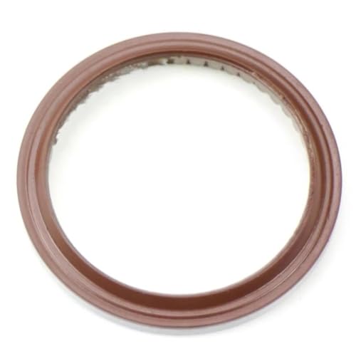 Joint d'huile 0180-053005 pour quad CF MOTO CF188 500 625