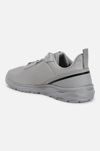 Image of Reebok Men's Running Shoes EVA Cushioned Rubber Outsole Sports Shoes for Men | Lightweight Gym Shoe for Men | Running, Jogging, Walking & Gym | Super Speed M
