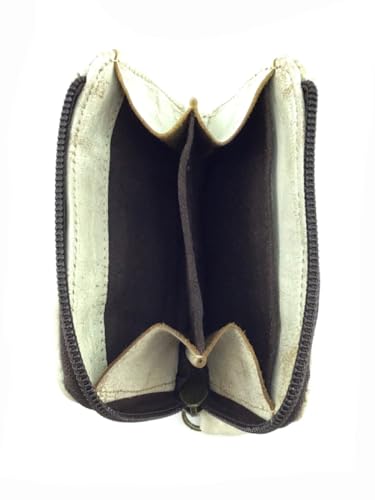 Bed|Stu Carrie Nectar Lux Wallet4