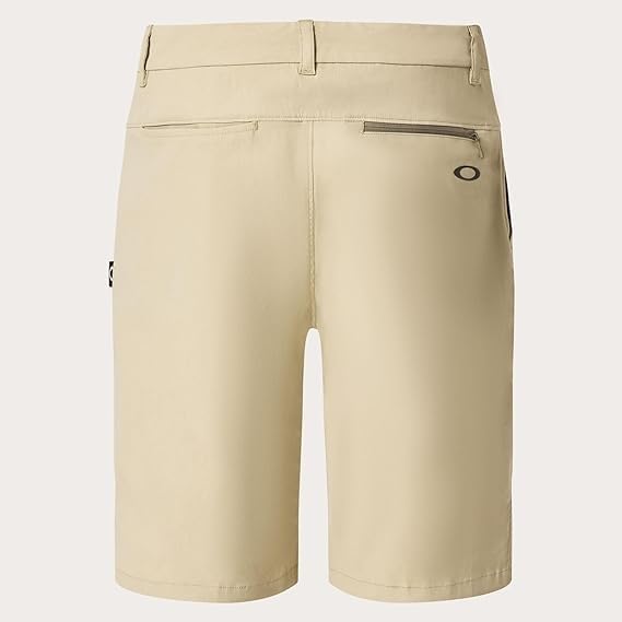 Oakley Performance Terrain Short - image 3