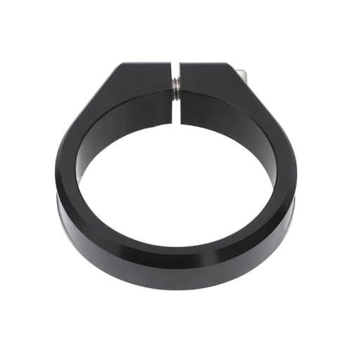 Riser de guidon pour Surron Light Bee X en aluminium renforcé - 5