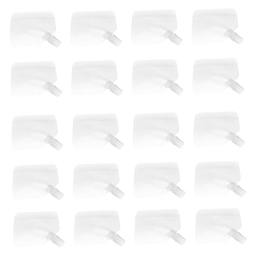 Cemaystic tz{t[obO20Zbg ? Rh~݌vŗsp[V^тɕ֗ȃ|[^ulߑւe