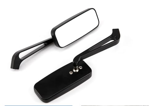 I[goCpobN~[ A~TCh~[ jo[T 8mm 10mm ɓK Boulevard M109R XSR700 XSR155 XSR400 ANZT[