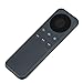 Basic   günstig Kaufen-ALLIMITY CV98LM Basic Edition Ersatz-Fernbedienung für Amazon Fire TV Box Stick (nicht sprachgesteuert)