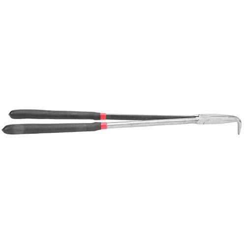 Pinzas, Tools Imagen adicional