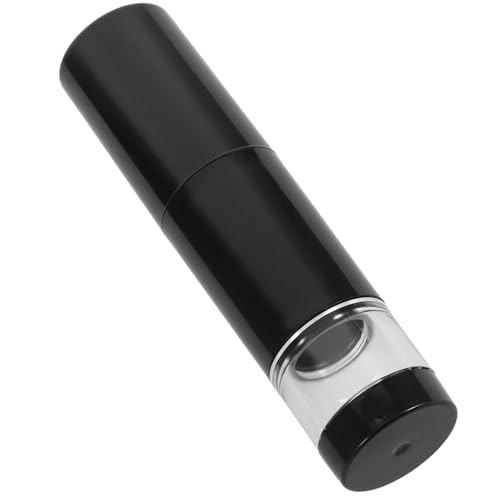 TOYANDONA lߑւ\{ǧ^gїptFCXuV F?pE_[uV Rdグ RpNg݌v sp[eB[ppu