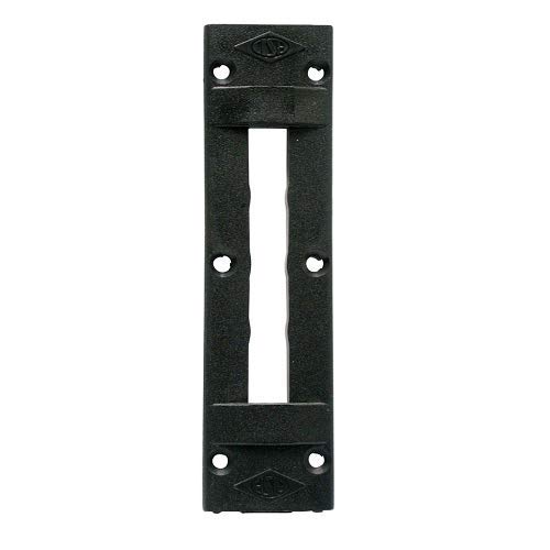 Cce 06277.77.0 – cerradero Nylon 130 x 23 x 11.5