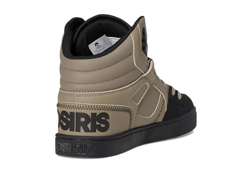 Image of Osiris Mens Clone