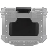 Amazon | XL883用 ショック アブソーバー バイク汎用 267mm リア