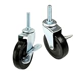 ドウシシャ ルミナス スチールラッ�