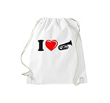 Erhältlich in drei Farben, Größe 46 x 36