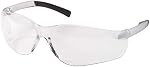KLEENGUARD unisexe V20 PuritySafety Verres