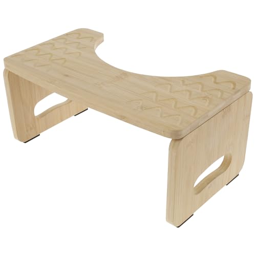 Shuiling gC ݑ ܂ gCXebv gCg[jO ݑ gCXc[ ⏕֍ ֔ u @\ ^ [֗ 40*22*18cm