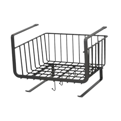 b I[oXPbg ݂艺bN ړIȃXy[X[I XChoXPbg Lb` oX[ pg[p