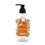 Kojic Acid Body Lotion Moisturizing, Hydrating, Ideal for all Skin Types 8.3fl.oz 250ml