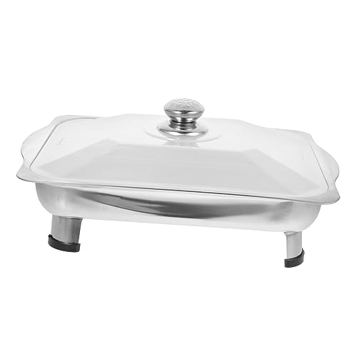 Generic XeXrbtFgC `Hiz_[ Wt lr݌v A芴̂\ p[eB[̎[ɓKg₷fUC