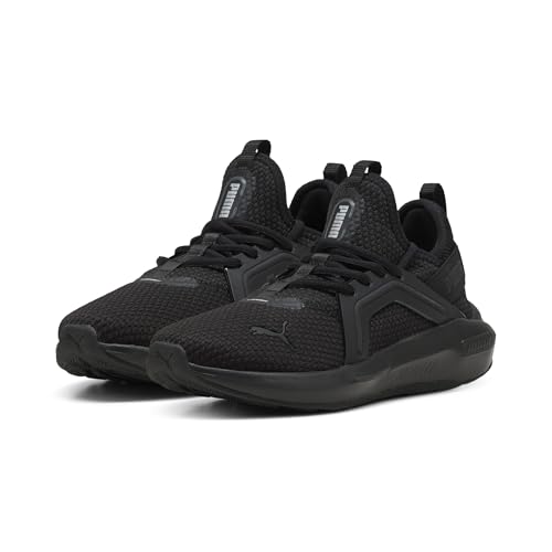 Image of Puma Womens Softride Enzo 5 Cross Training Shoes