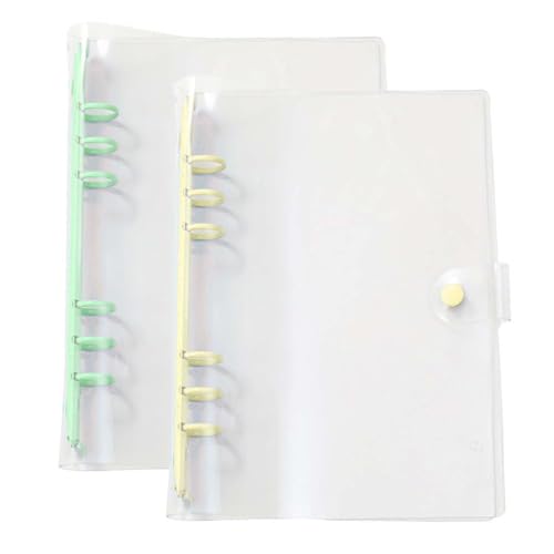 VXe蒠Zbg A6 6 oC_[ PVC {^t lߑւ\ JtO L 蒠 [ (CG[ & O[)