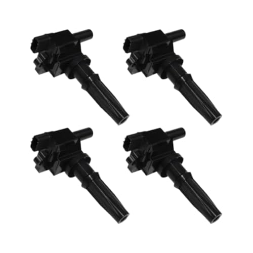 Bobines d'allumage 27301-38020 pour résoudre le démarrage difficile des Sonata 2.4L