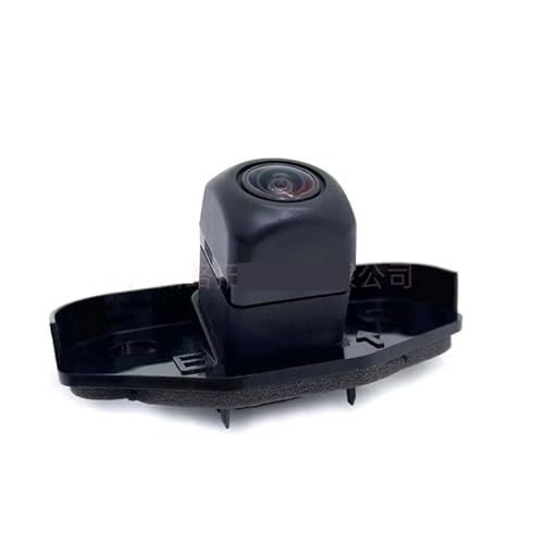 Caméra de recul voiture 86790-12280 de haute précision optique